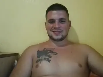 sary_hott – webcam model profile photo Image 11