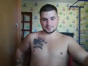 sary_hott – webcam model profile photo Image 15