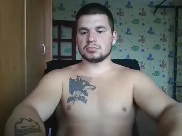 sary_hott – webcam model profile photo Image 19