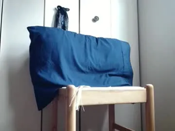 molochnaya000 – webcam model profile photo Image 10