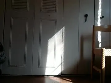 molochnaya000 – webcam model profile photo Image 14