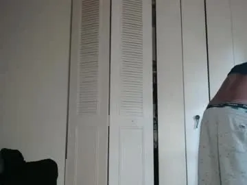 molochnaya000 – webcam model profile photo Image 15