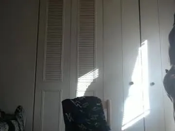 molochnaya000 – webcam model profile photo Image 16