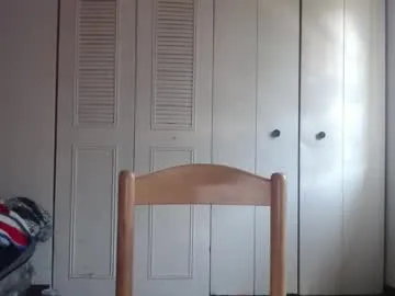 molochnaya000 – webcam model profile photo Image 17