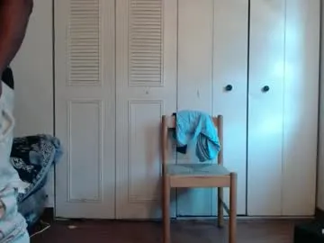 molochnaya000 – webcam model profile photo Image 19