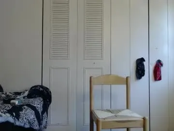 molochnaya000 – webcam model profile photo Image 2