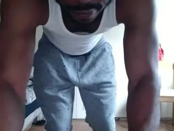 molochnaya000 – webcam model profile photo Image 3