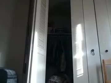 molochnaya000 – webcam model profile photo Image 6