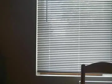 molochnaya000 – webcam model profile photo Image 7