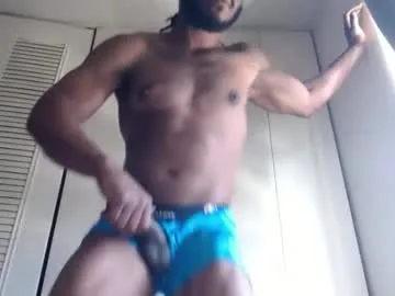 molochnaya000 – webcam model profile photo Image 8