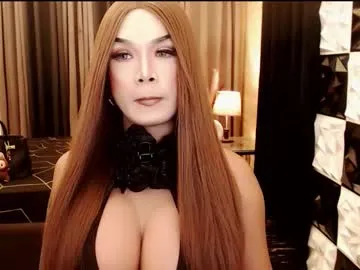 LinaTwins – webcam model profile photo Image 3