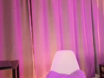 chloe_cherry21 Image 10