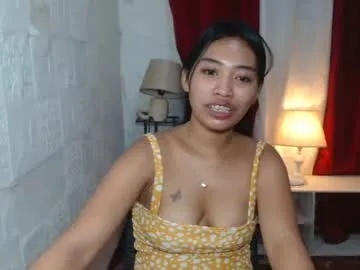 sigmasian – webcam model profile photo Image 12