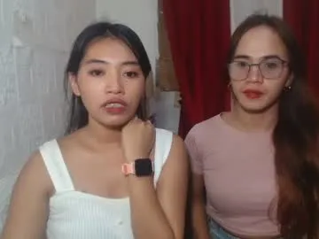 sigmasian – webcam model profile photo Image 4