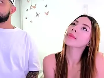 sexycouples35 – webcam model profile photo Image 12