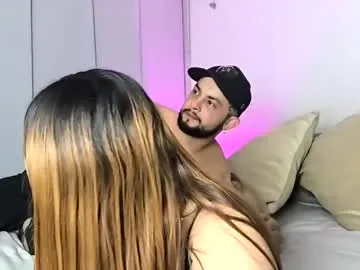 sexycouples35 – webcam model profile photo Image 16