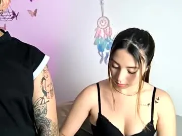 sexycouples35 – webcam model profile photo Image 18