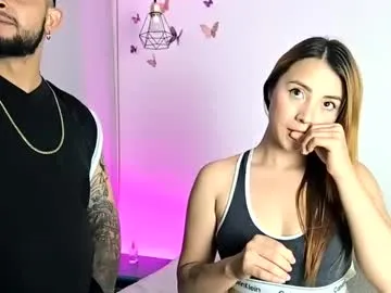 sexycouples35 – webcam model profile photo Image 3