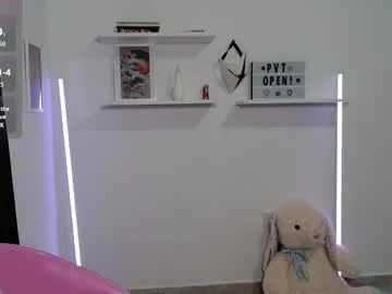 Anita-vega – webcam model profile photo Image 11