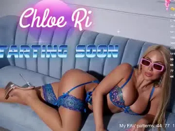 _katrin_ – webcam model profile photo Image 12