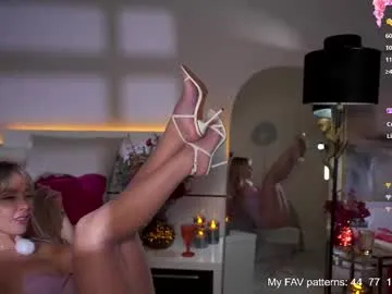 _katrin_ – webcam model profile photo Image 19