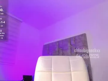 SSSATIVA_model – webcam model profile photo Image 12