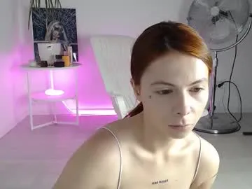 jane_pearl – webcam model profile photo Image 5