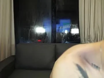 mayadashaaa – webcam model profile photo Image 18