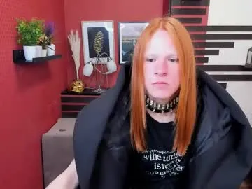 Franshesca_HotxxX – webcam model profile photo Image 3