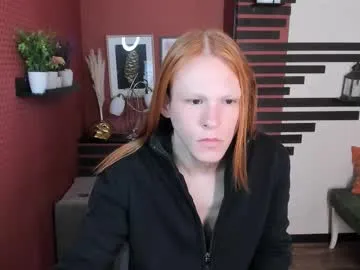 Franshesca_HotxxX – webcam model profile photo Image 4