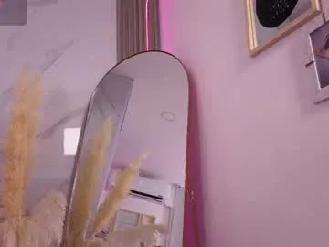 azul_moon – webcam model profile photo Image 10