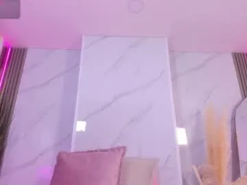 azul_moon – webcam model profile photo Image 3