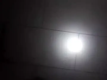 choccoball9898 – webcam model profile photo