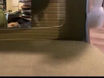 IORio2 – webcam model profile photo Image 5