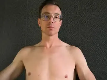 velvet-vexela – webcam model profile photo Image 3
