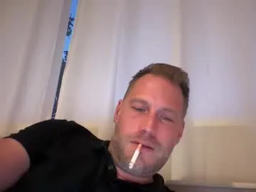 demieliss – webcam model profile photo Image 10