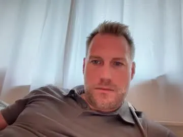 demieliss – webcam model profile photo Image 11