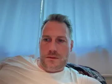 demieliss – webcam model profile photo Image 12