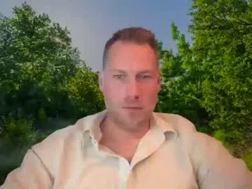 demieliss – webcam model profile photo Image 14