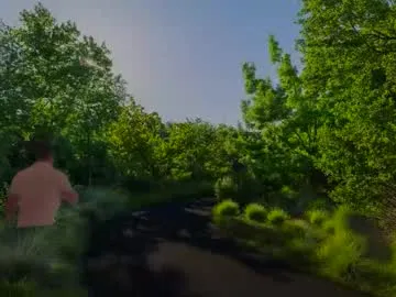 demieliss – webcam model profile photo Image 15