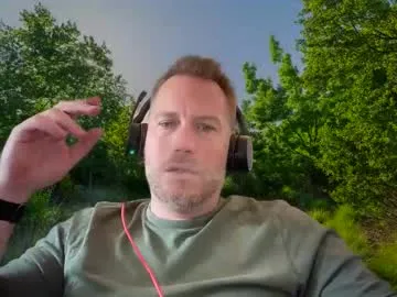 demieliss – webcam model profile photo Image 16