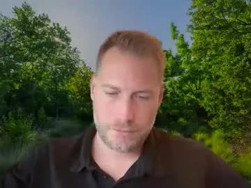 demieliss – webcam model profile photo Image 17