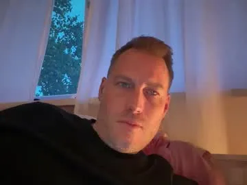 demieliss – webcam model profile photo Image 18