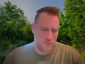 demieliss – webcam model profile photo Image 19