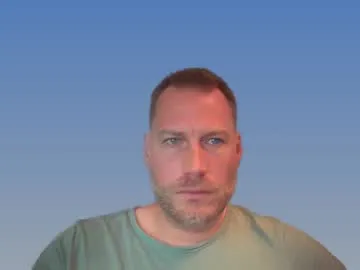 demieliss – webcam model profile photo Image 2