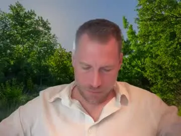 demieliss – webcam model profile photo Image 3