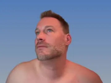 demieliss – webcam model profile photo Image 4