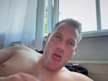 demieliss – webcam model profile photo Image 6