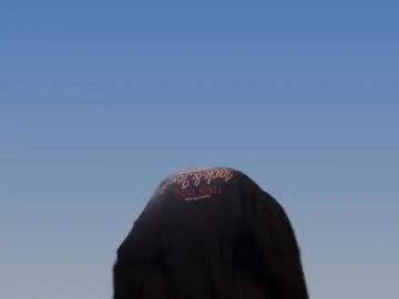 demieliss – webcam model profile photo Image 7