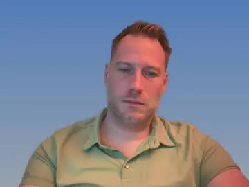 demieliss – webcam model profile photo Image 8